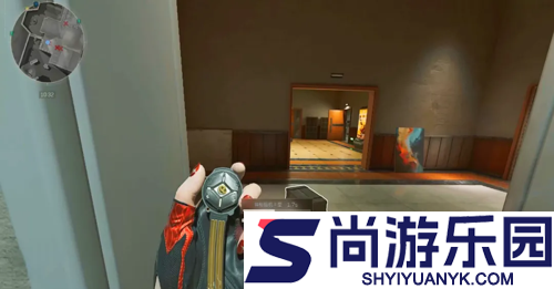 三角洲行动渡鸦之眼能开出什么