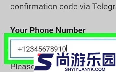 telegraph安卓版官网下载