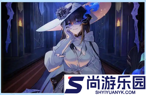 崩坏星穹铁道大丽花养成材料