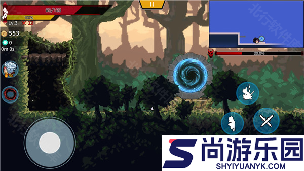 妖刀退魔忍手机版下载