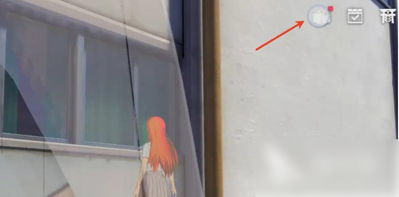 境界刀鸣怎么兑换？境界刀鸣兑换码使用方法