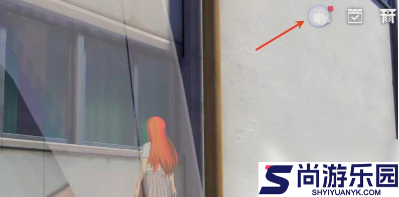 境界刀鸣怎么兑换