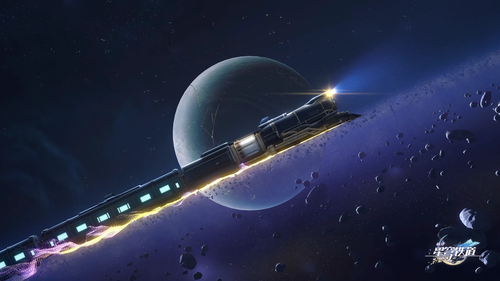 崩坏星穹铁道3.8版本什么时候上线-崩坏星穹铁道3.8版本上线时间