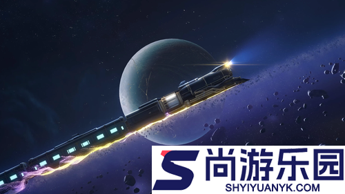 崩坏星穹铁道3.8版本上线时间