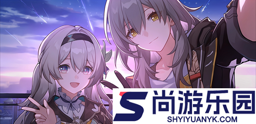 崩坏星穹铁道3.8版本上线时间