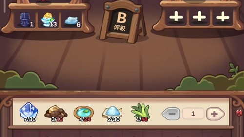 诺弗兰物语最强角色,诺弗兰物语最强角色是谁最强角色是谁-诺弗兰物语角色排名