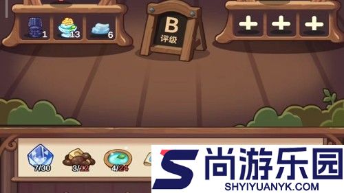 诺弗兰物语角色排名