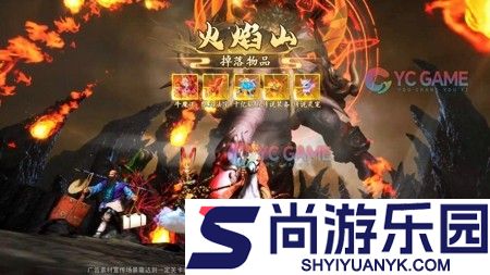 九天绘卷激活码永久有效