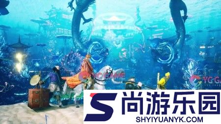 九天绘卷激活码永久有效