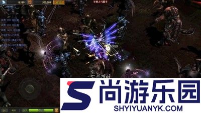 守护精灵奇迹怎么赚钱