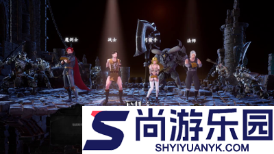 守护精灵奇迹怎么赚钱