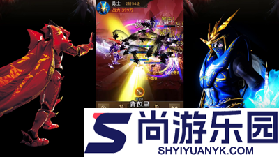 守护精灵奇迹怎么赚钱