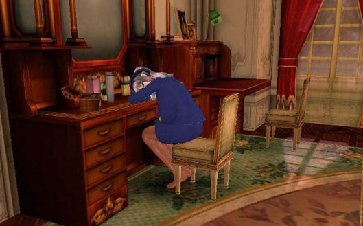 人工少女3汉化全角色游戏下载