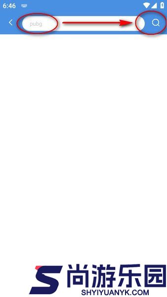 GamesToday官方正版下载最新版