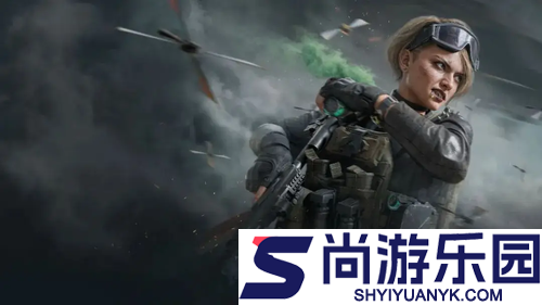 三角洲行动子弹补货时间