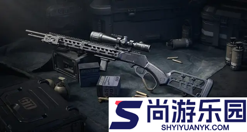 三角洲行动子弹补货时间