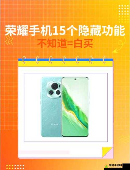 Staxel游戏全成就解锁指南，掌握秘籍，荣耀之路一网打尽