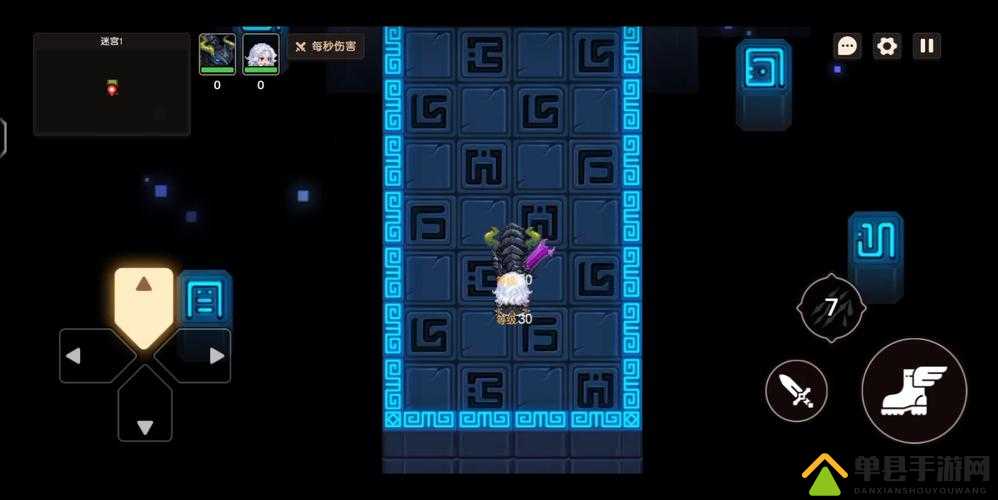 坎公骑冠剑进化石副本通关秘籍大公开，未来玩法将如何颠覆传统？