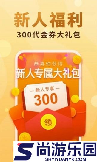 PO18自由的小说阅读器免费阅读APP下载