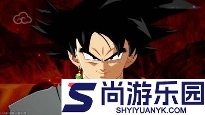 守护神之觉醒最强阵容搭配