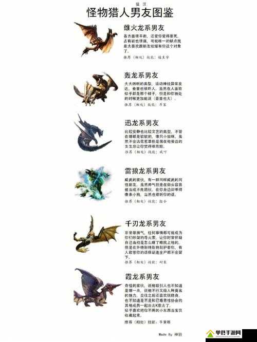 怪物猎人世界，全面掌握小动物抓捕秘籍，助你迈向生态大师之路