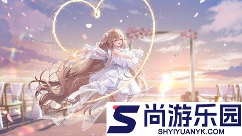 碧蓝航线最强阵容