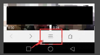 华为浏览器app下载