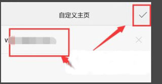 华为浏览器app下载