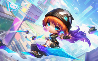 金铲铲之战最强吃分阵容一览-金铲铲之战s16上分阵容推荐