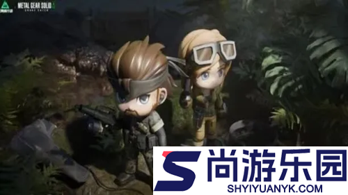 三角洲行动潜龙谍影联动什么时候开启