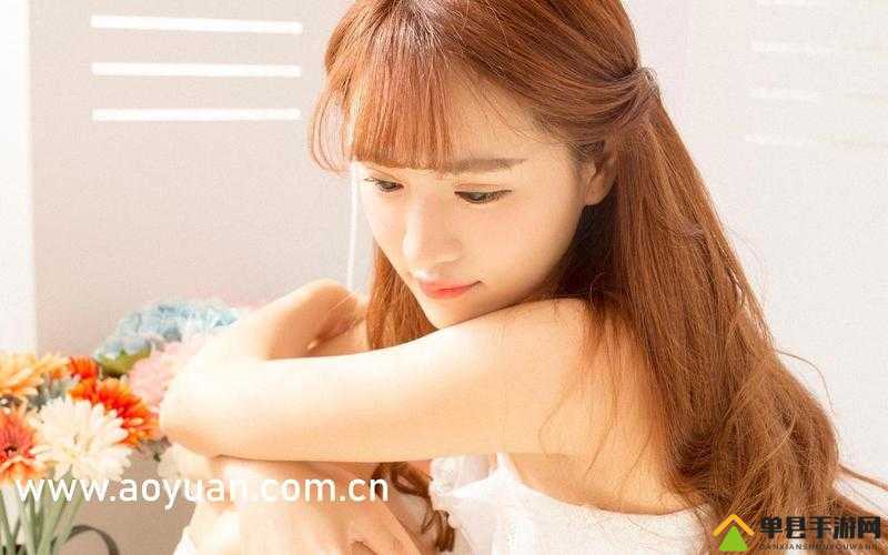 九妖 9.1 免费版安装教程详细步骤及操作指引