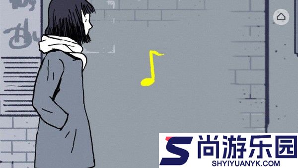 Florence正版安卓下载