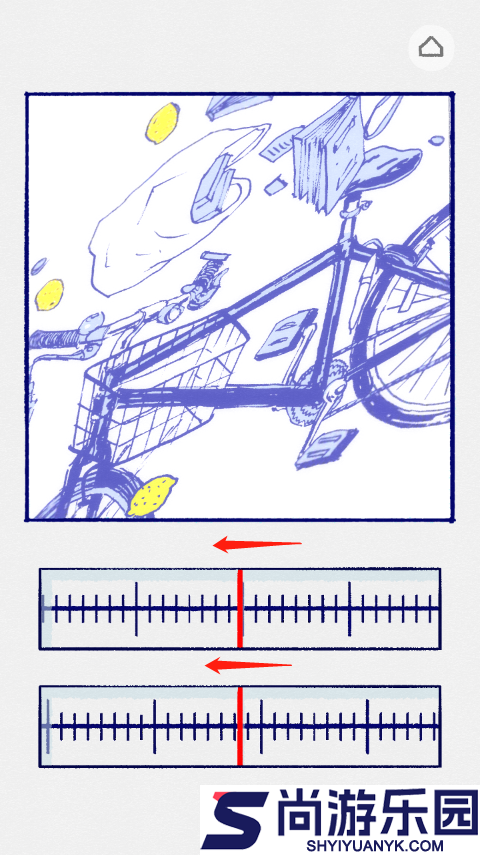 Florence正版安卓下载