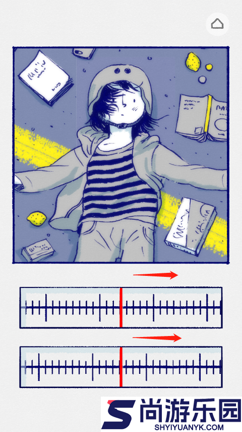 Florence正版安卓下载