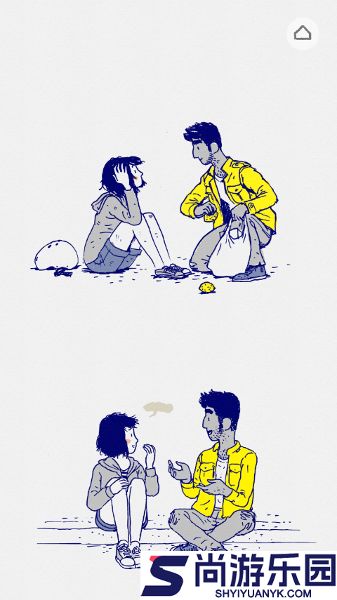 Florence正版安卓下载