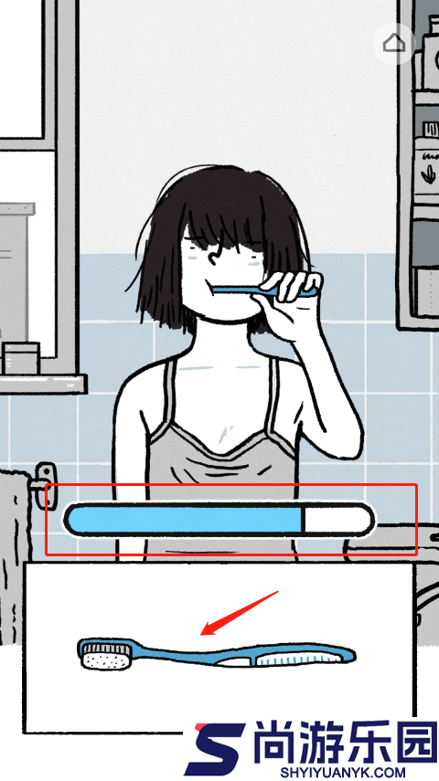 Florence正版安卓下载