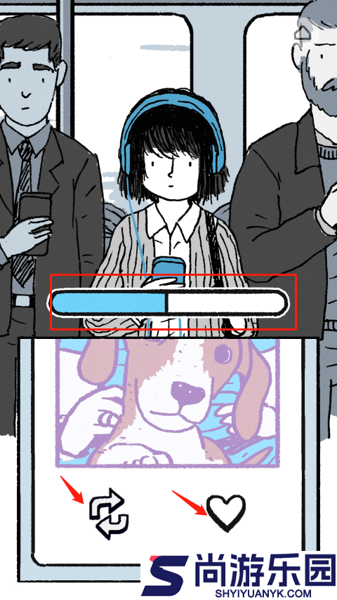 Florence正版安卓下载