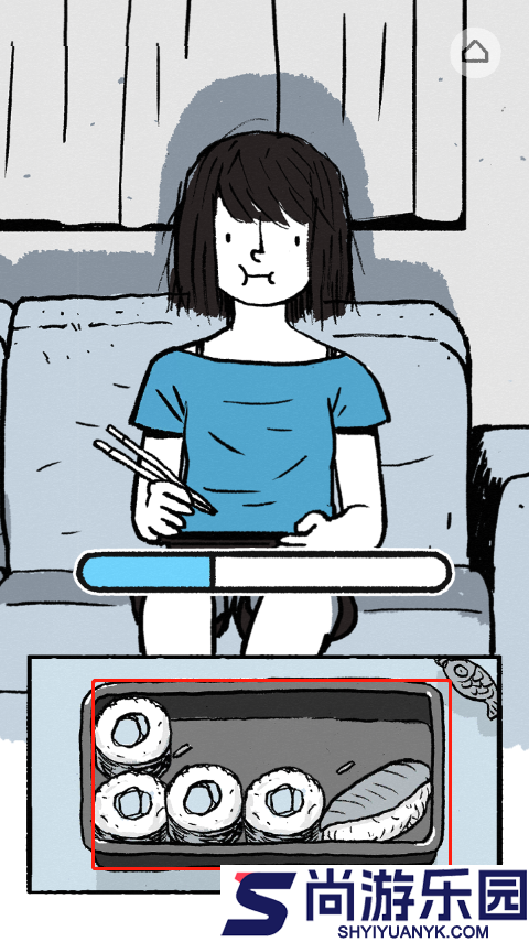 Florence正版安卓下载