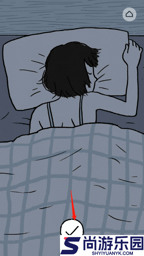 Florence正版安卓下载