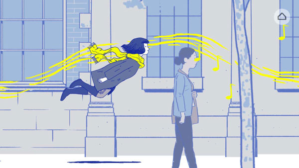 Florence正版安卓下载