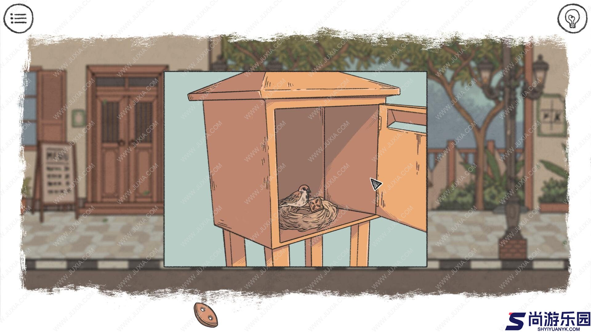 当过去在身边游戏下载