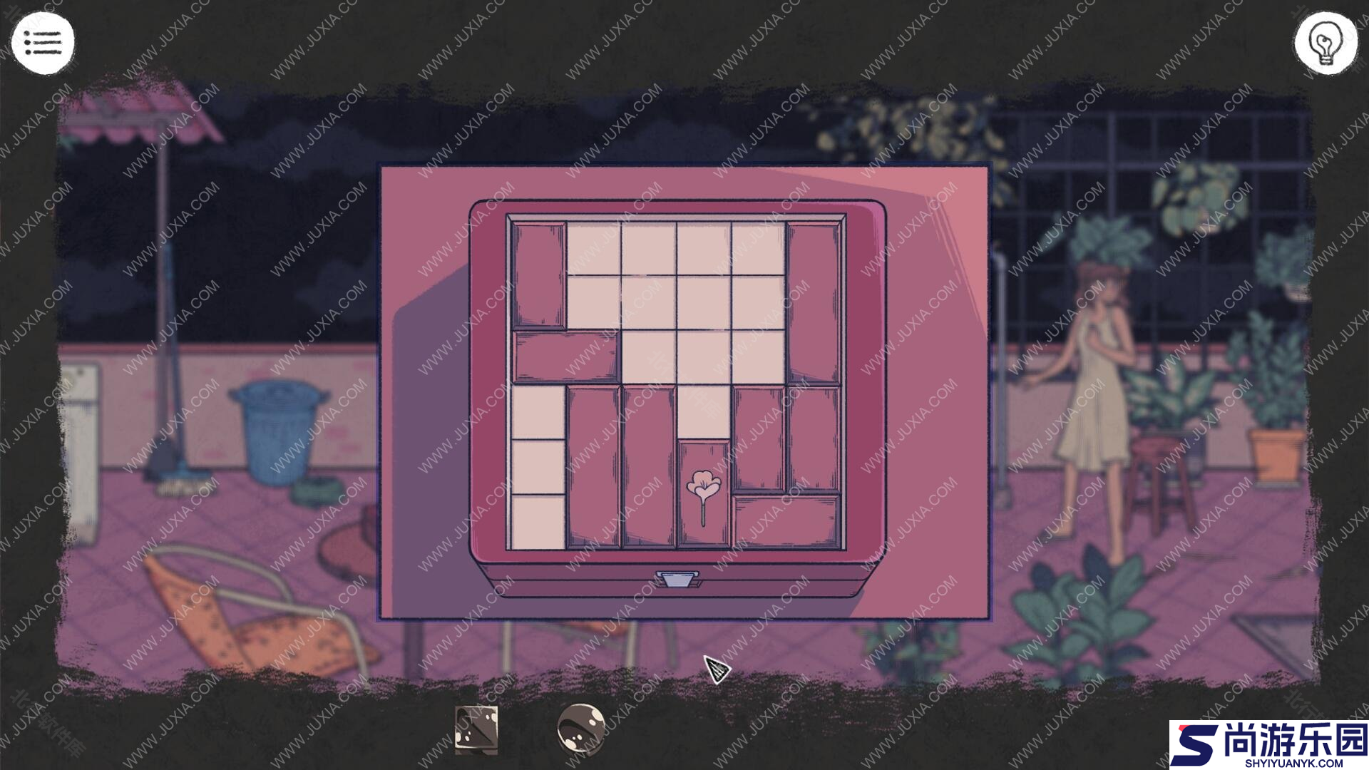 当过去在身边游戏下载