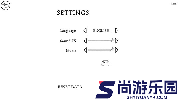 当过去在身边游戏下载