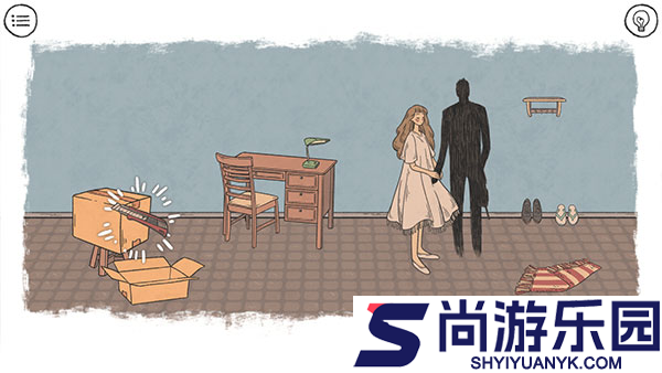 当过去在身边游戏下载