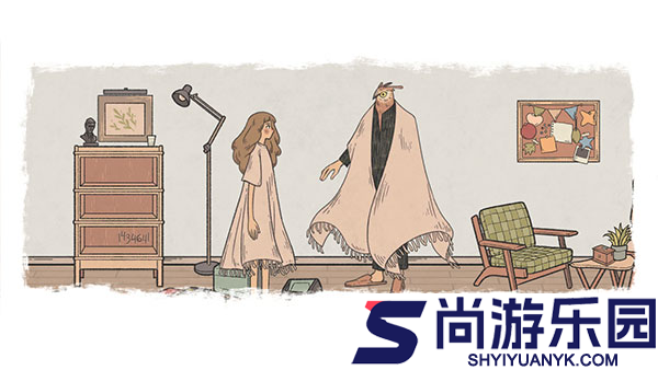 当过去在身边游戏下载