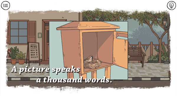 当过去在身边游戏下载