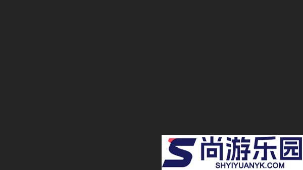 当过去在身边游戏下载