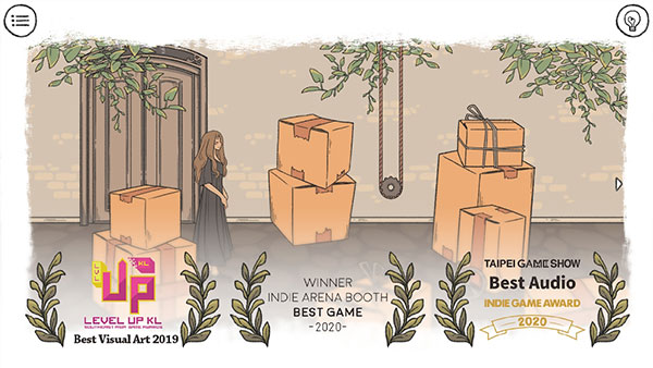 当过去在身边游戏下载