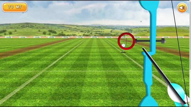 射箭训练最新版下载