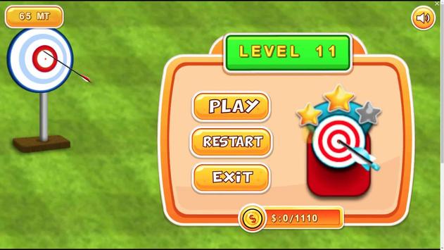 射箭训练最新版下载